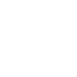 American College of Sports Medicine logo