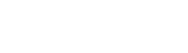 National Strength and Conditioning Association logo