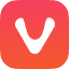 Vital logo